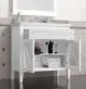 Икона